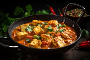 paneer image