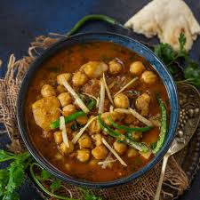 aloo image