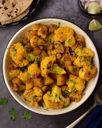 aloo image