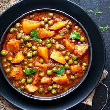 aloo image