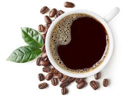 coffee image