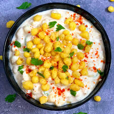 rice image