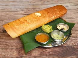Dosa image