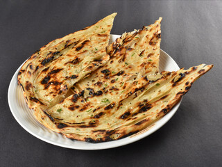 bread image