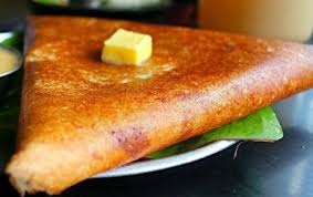 Dosa image