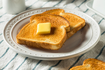 toast image