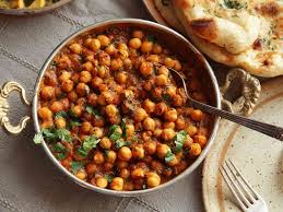chana image