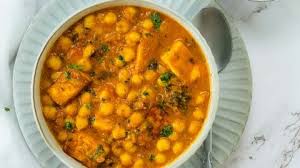paneer image