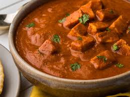 paneer image