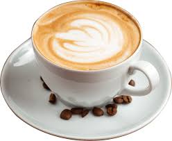 coffee image
