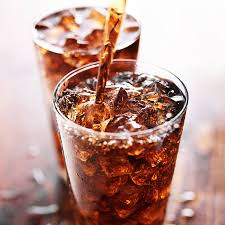 drink image