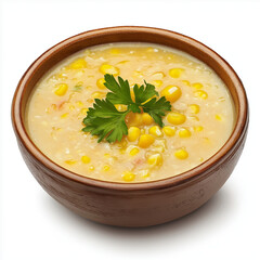 soup image