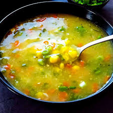 soup image