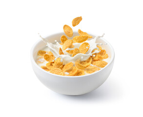 cornflakes image