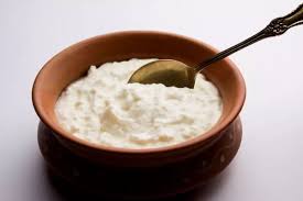 rice image