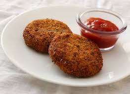 cutlet image