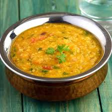 dal image