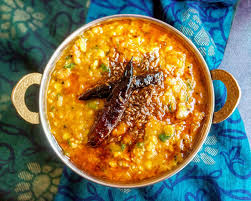 dal image