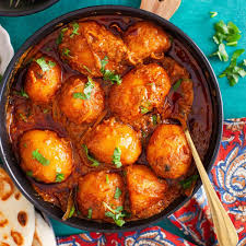 aloo image