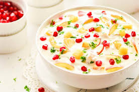 rice image