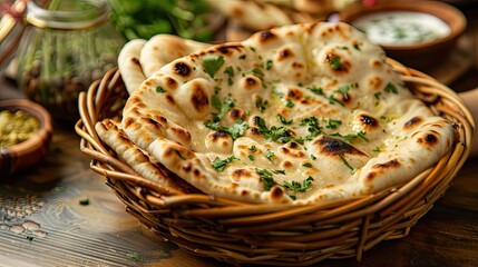 bread image