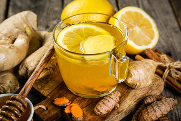 tea image