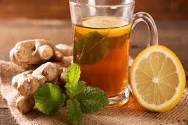 tea image