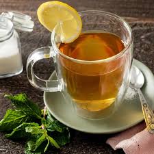 tea image