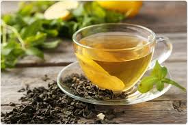 tea image
