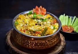 rice image