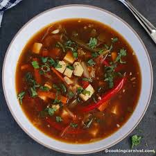soup image