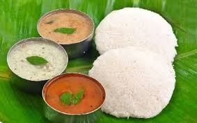Idli image