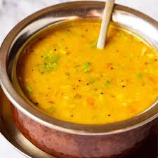 dal image