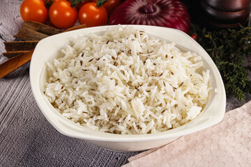 rice image