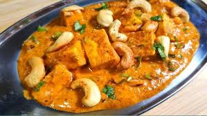 paneer image