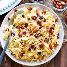 rice image