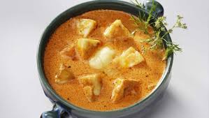 paneer image