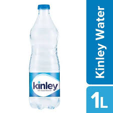drink image