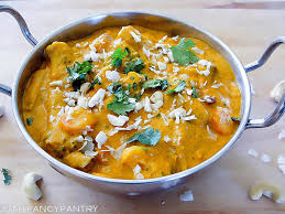 paneer image