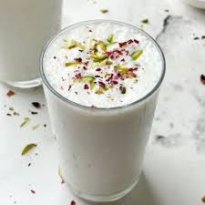 drink image