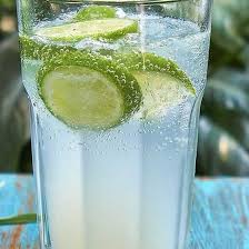 drink image