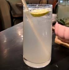 drink image