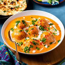 kofta image