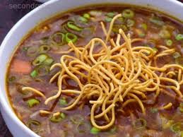 soup image