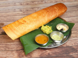 dosa image