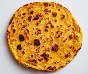 missi roti image