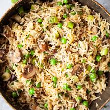 rice image