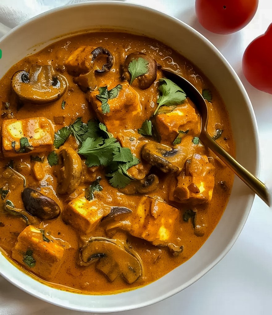 paneer image