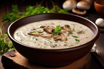 soup image