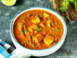 paneer image